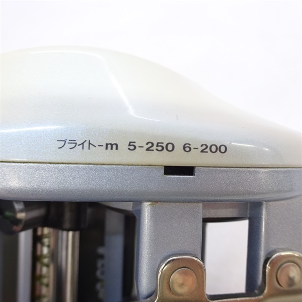スーパータナセンサーＸ４００Ｗ
